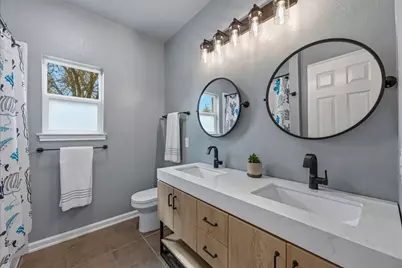 9720 Anchusa Trail, Austin, TX 78736 - Photo 26