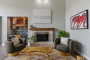 9720 Anchusa Trail, Austin, TX 78736 - Photo 8