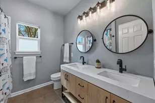 9720 Anchusa Trail, Austin, TX 78736 - Photo 26