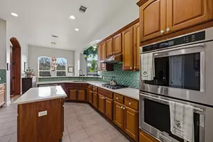 9720 Anchusa Trail, Austin, TX 78736 - Photo 14