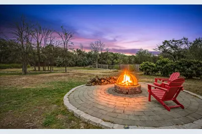 9720 Anchusa Trail, Austin, TX 78736 - Photo 34