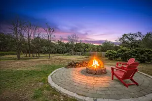 9720 Anchusa Trail, Austin, TX 78736 - Photo 34