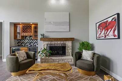 9720 Anchusa Trail, Austin, TX 78736 - Photo 8