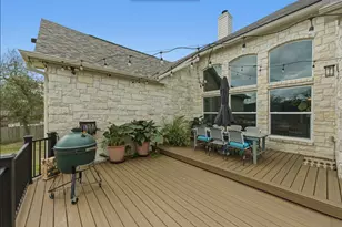 9720 Anchusa Trail, Austin, TX 78736 - Photo 32