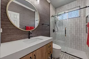 9720 Anchusa Trail, Austin, TX 78736 - Photo 28