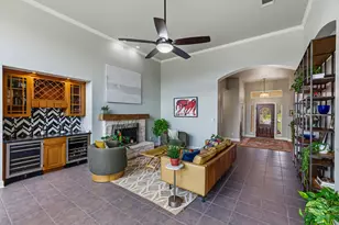 9720 Anchusa Trail, Austin, TX 78736 - Photo 6