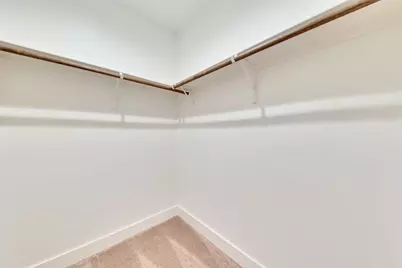 4500 Freedom Drive #209, Austin, TX 78731 - Photo 14