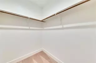 4500 Freedom Dr, Austin, TX 78731 - Photo 14