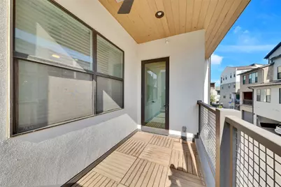 4500 Freedom Drive #209, Austin, TX 78731 - Photo 10