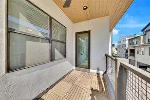 4500 Freedom Dr, Austin, TX 78731 - Photo 10