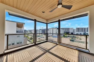 4500 Freedom Dr, Austin, TX 78731 - Photo 26