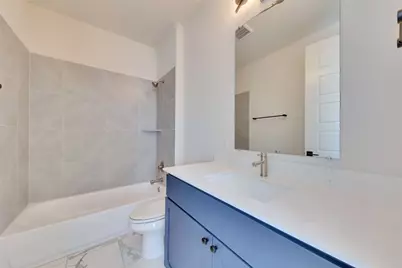 4500 Freedom Drive #209, Austin, TX 78731 - Photo 22