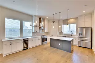 4500 Freedom Dr, Austin, TX 78731 - Photo 2