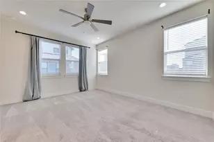 4500 Freedom Dr, Austin, TX 78731 - Photo 12