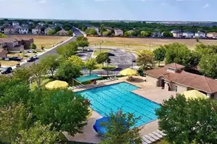 521 New Country Rd, Kyle, TX 78640 - Photo 34