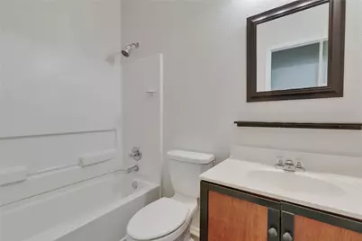 521 New Country Road, Kyle, TX 78640 - Photo 14