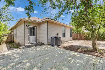 521 New Country Road, Kyle, TX 78640 - Photo 24