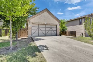 521 New Country Rd, Kyle, TX 78640 - Photo 32
