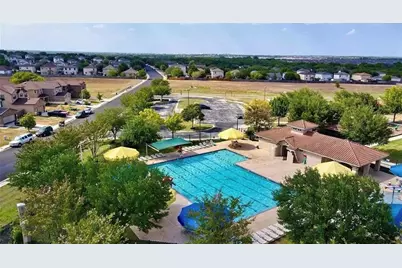 521 New Country Road, Kyle, TX 78640 - Photo 34
