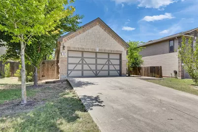 521 New Country Road, Kyle, TX 78640 - Photo 32