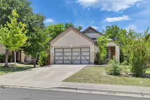 521 New Country Rd, Kyle, TX 78640 - Photo 30