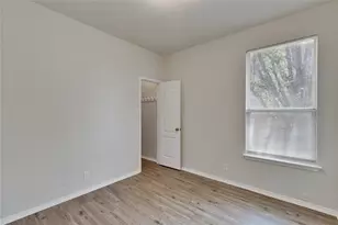 521 New Country Rd, Kyle, TX 78640 - Photo 20