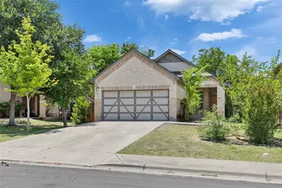 521 New Country Road, Kyle, TX 78640 - Photo 30