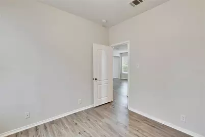521 New Country Road, Kyle, TX 78640 - Photo 22