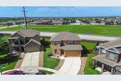 1212 Tricia Cove, Hutto, TX 78634 - Photo 26