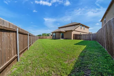 1212 Tricia Cove, Hutto, TX 78634 - Photo 24