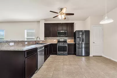 1212 Tricia Cove, Hutto, TX 78634 - Photo 8