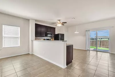 1212 Tricia Cove, Hutto, TX 78634 - Photo 6