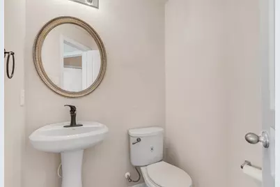 1212 Tricia Cove, Hutto, TX 78634 - Photo 22