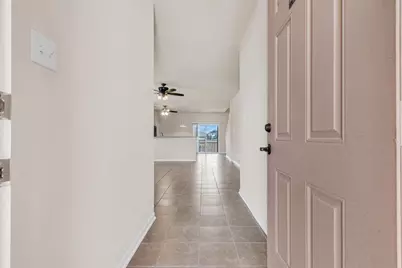 1212 Tricia Cove, Hutto, TX 78634 - Photo 4