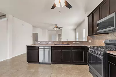 1212 Tricia Cove, Hutto, TX 78634 - Photo 10