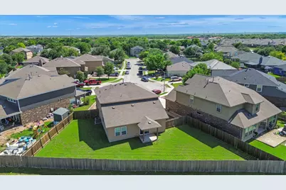 1212 Tricia Cove, Hutto, TX 78634 - Photo 30