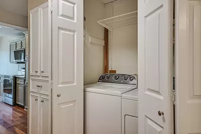 3840 Far West Boulevard #103, Austin, TX 78731 - Photo 10