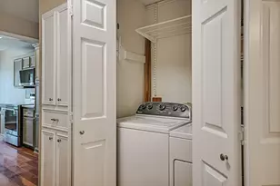 3840 Far W Blvd, Austin, TX 78731 - Photo 10