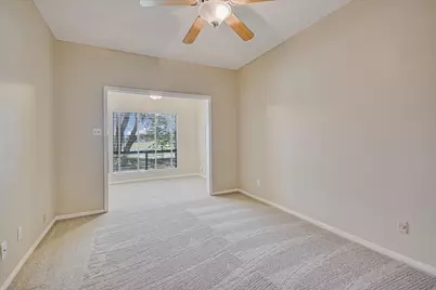 3840 Far West Boulevard #103, Austin, TX 78731 - Photo 6