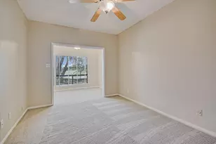 3840 Far W Blvd, Austin, TX 78731 - Photo 6