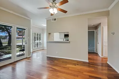 3840 Far West Boulevard #103, Austin, TX 78731 - Photo 2