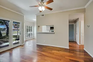 3840 Far W Blvd, Austin, TX 78731 - Photo 2