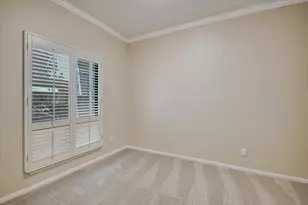 3840 Far W Blvd, Austin, TX 78731 - Photo 8