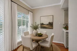 3840 Far W Blvd, Austin, TX 78731 - Photo 4