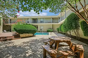 3840 Far W Blvd, Austin, TX 78731 - Photo 16