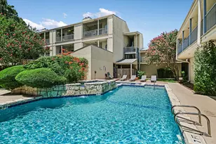 3840 Far W Blvd, Austin, TX 78731 - Photo 12
