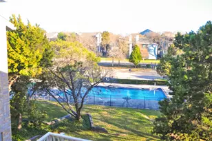 [Address not provided], Austin, TX 78741 - Photo 6