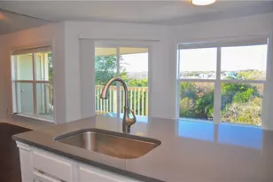 [Address not provided], Austin, TX 78741 - Photo 4