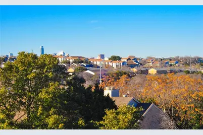 [Address not provided], Austin, TX 78741 - Photo 14