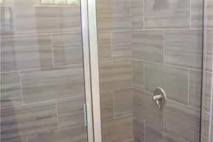 [Address not provided], Austin, TX 78741 - Photo 8